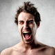 Image for article titled Men Are Getting Bikini Waxes. Our Work Here Is Done.
